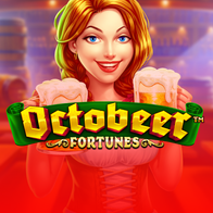Octobeer Fortunes
