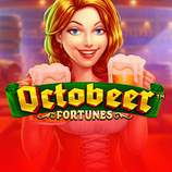 Octobeer Fortunes