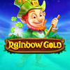 Rainbow Gold