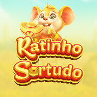 Ratinho Sortudo