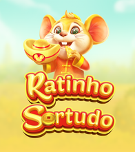 Ratinho Sortudo