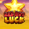 Red Hot Luck