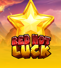 Red Hot Luck