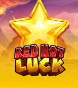 Red Hot Luck