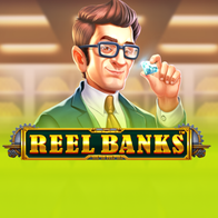 Reel Banks