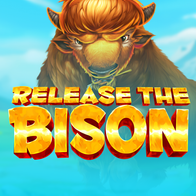 Release the Bison