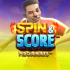 Spin And Score Megaways