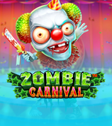 Zombie Carnival