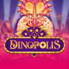Dinopolis