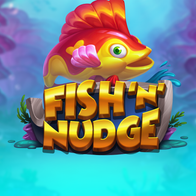 Fish n Nudge