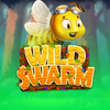 Wild Swarm