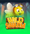 Wild Swarm