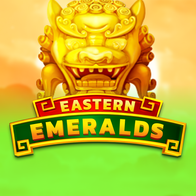 Eastern Emeralds