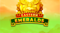 Eastern Emeralds