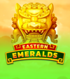 Eastern Emeralds