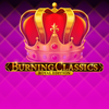 Burning Classics Royal Edition