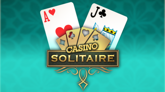 Casino Solitaire