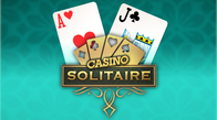 Casino Solitaire