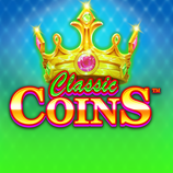 Classic Coins