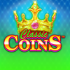 Classic Coins