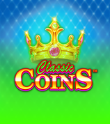 Classic Coins