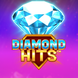 Diamond Hits