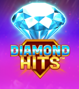 Diamond Hits
