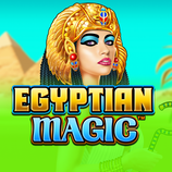Egyptian Magic