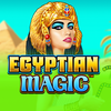 Egyptian Magic