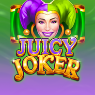 Juicy Joker