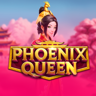 Phoenix Queen