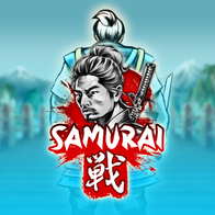 Samurai Ikusa