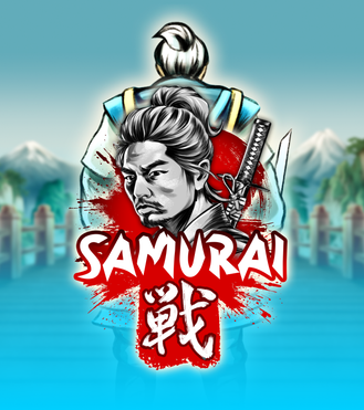 Samurai Ikusa