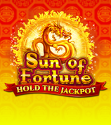 Sun Of Fortune