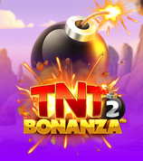 TNT Bonanza 2
