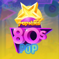 80s Pop