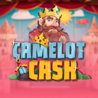 Camelot Cash
