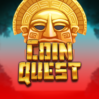 Coin Quest