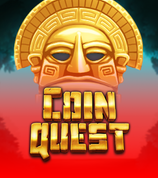 Coin Quest