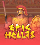 Epic Hellas