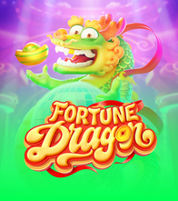 Fortune Dragon