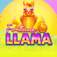 Fortune Llama