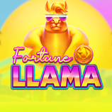 Fortune Llama