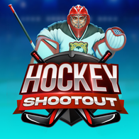 Hockey Shootout
