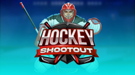Hockey Shootout