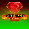 Hot Slot 777 Rubies