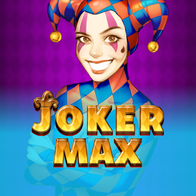 Joker Max