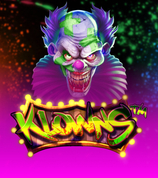 Klowns