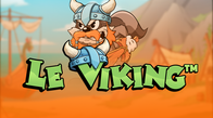 Le Viking