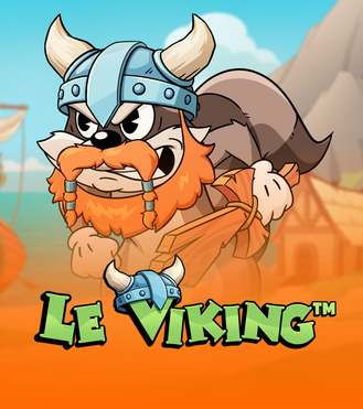 Le Viking